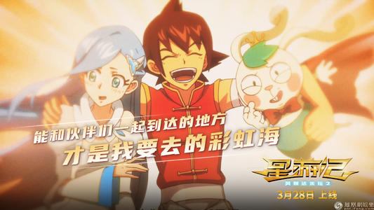 美利坚公立大学文凭毕业证怎么买到